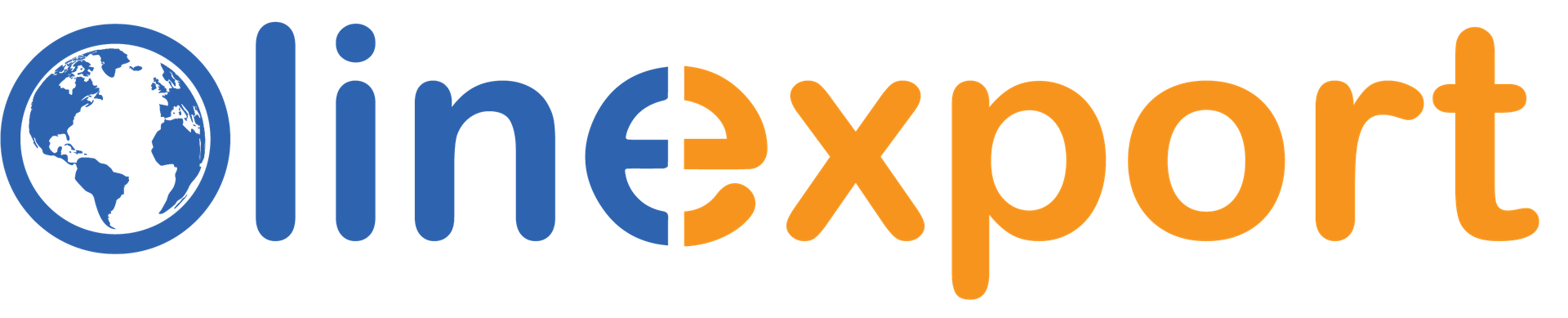 اولاين اكسبورت التجارية